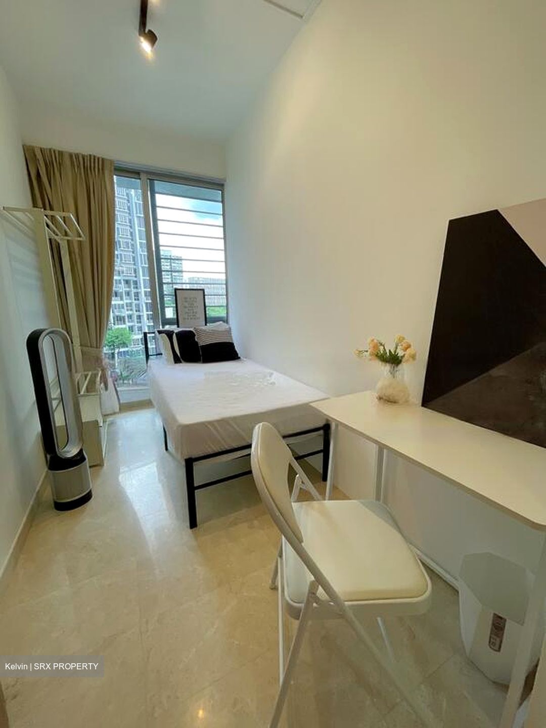 Grandeur 8 (D20), Condominium #463127581